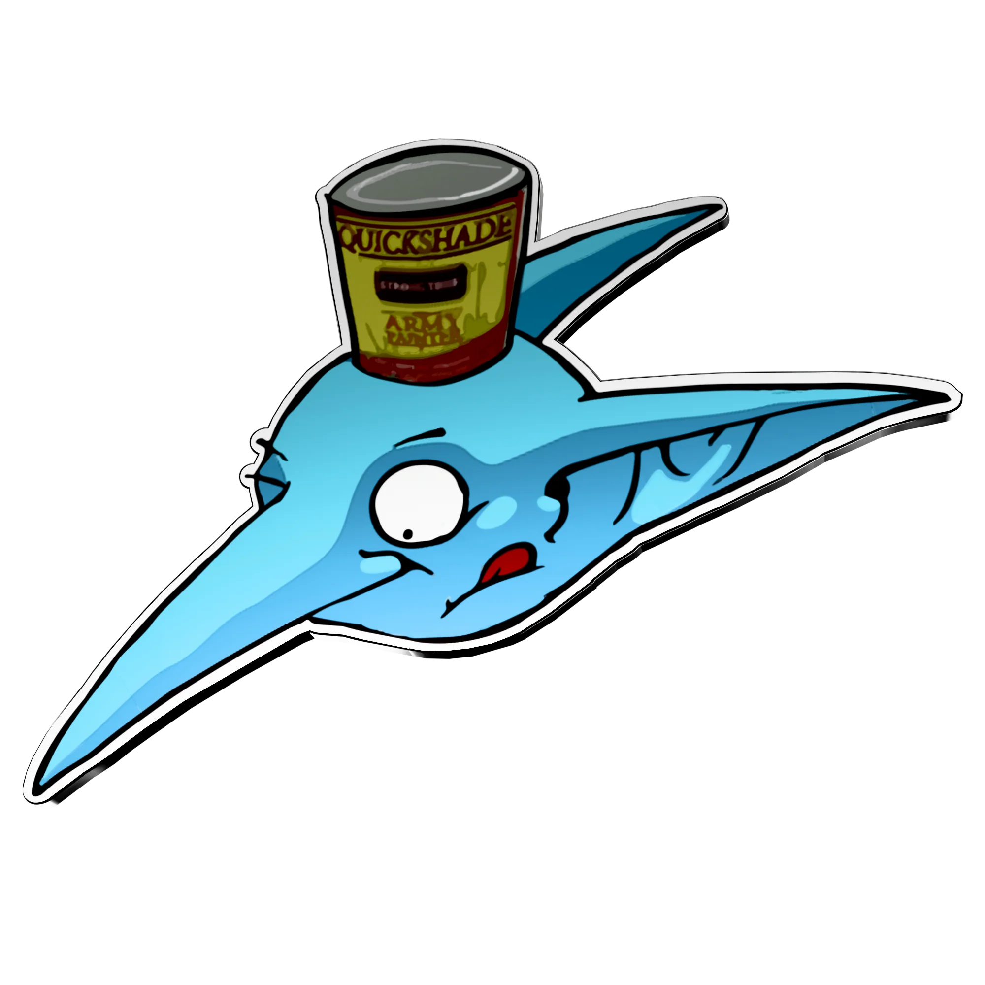 Thumbnail 1