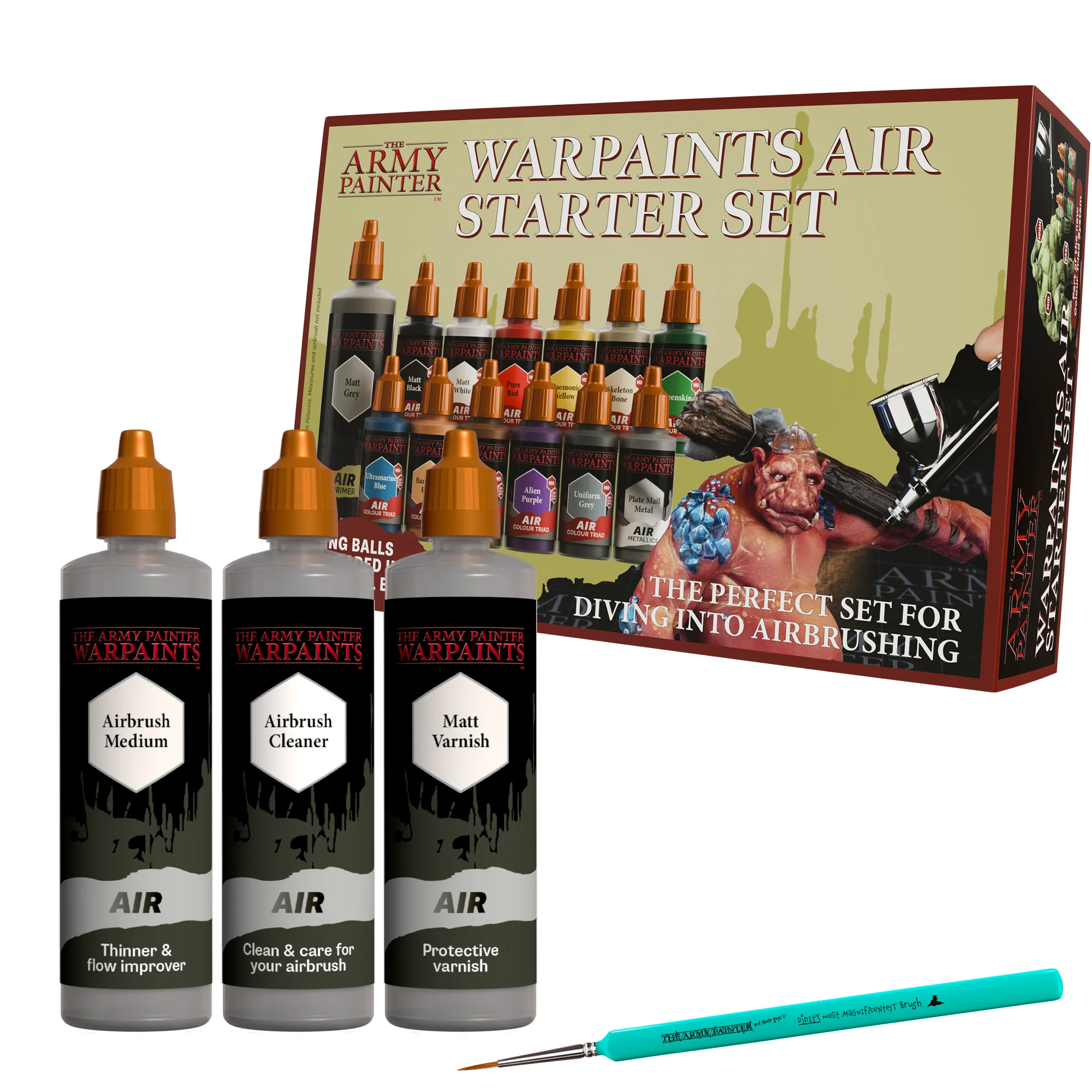 Summer Splash Sale